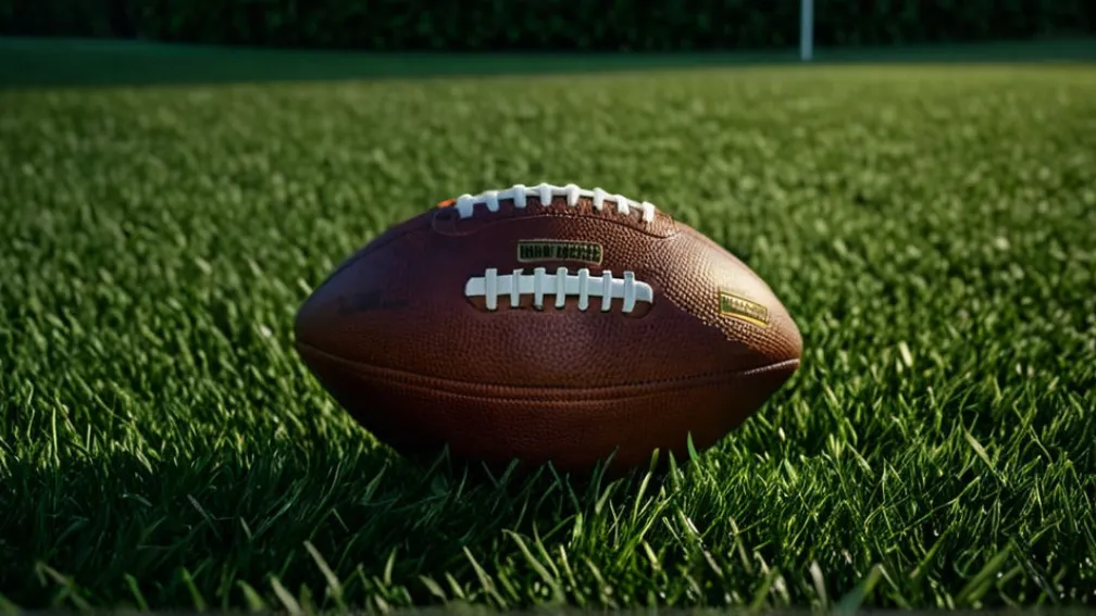 «Джексонвілл Ягуарс» змінюють листопадову традицію: на шляху до історичної перемоги над «Тайтанс»