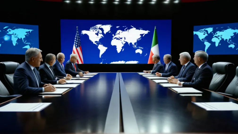 Трамп проігнорував дані розвідки США щодо причетності саудівського принца до вбивства Хашоггі, зміцнюючи зв'язки