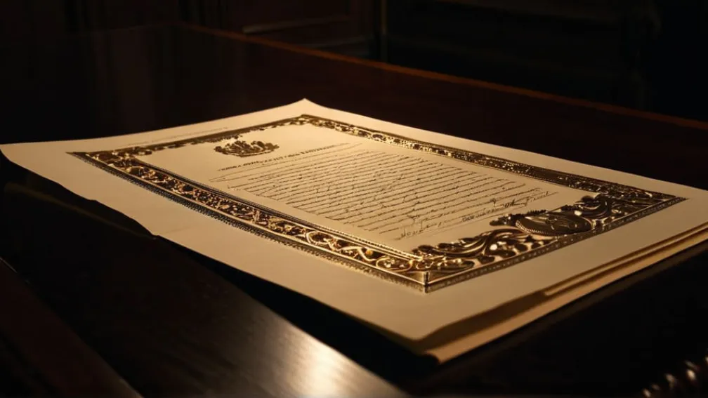 Мінюст США поновив вимогу розсекретити матеріали великого журі у справі Джеффрі Епштейна