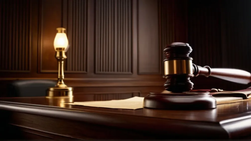 Губернатор Техасу оголосив мусульманську правозахисну групу "терористичною організацією"