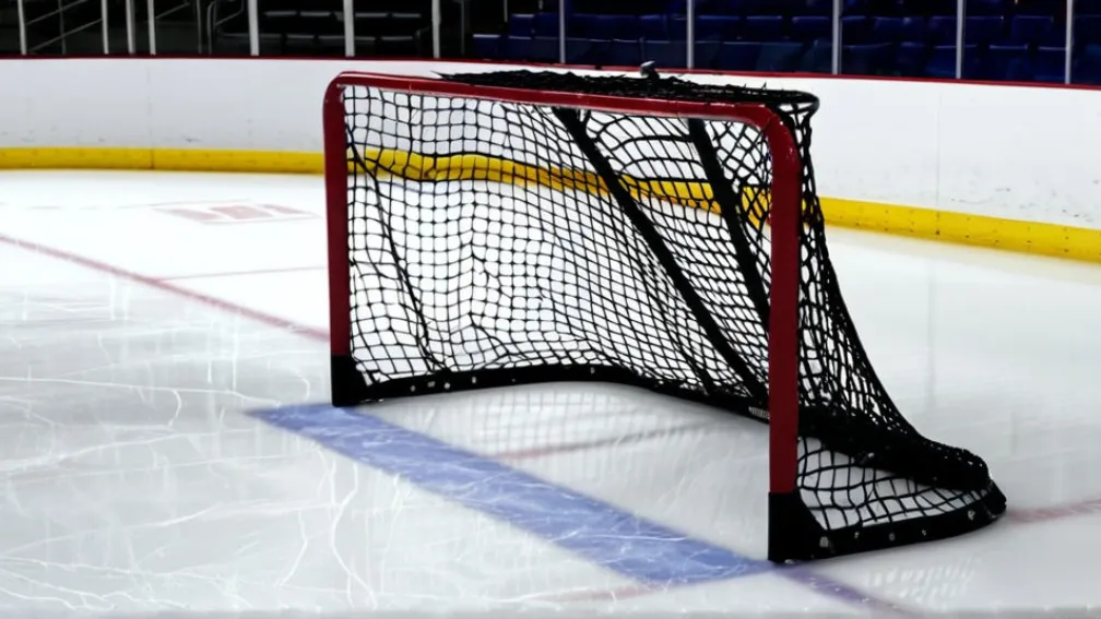 Скотт Веджвуд продовжив контракт з "Колорадо Евеланш" після блискучого старту сезону