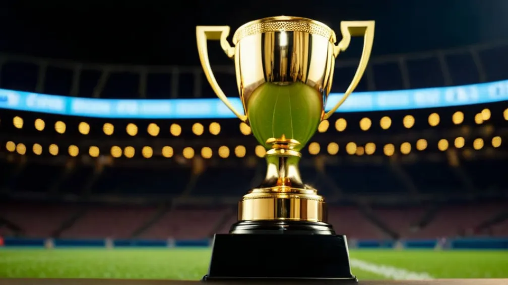 Квотербек BC Lions Нейтан Рурк лідирує у нагородженні CFL