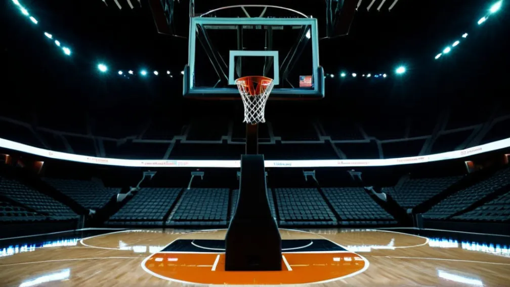 Колумбія здобула перемогу над UMass Lowell з рахунком 86-72 завдяки 24 очкам Кенні Ноланда