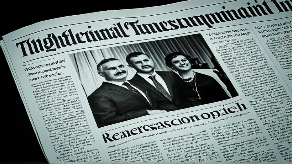 Повернення легенди: Лейтон Х'юїтт зіграв у парі з сином Крузом на тенісному турнірі в Австралії