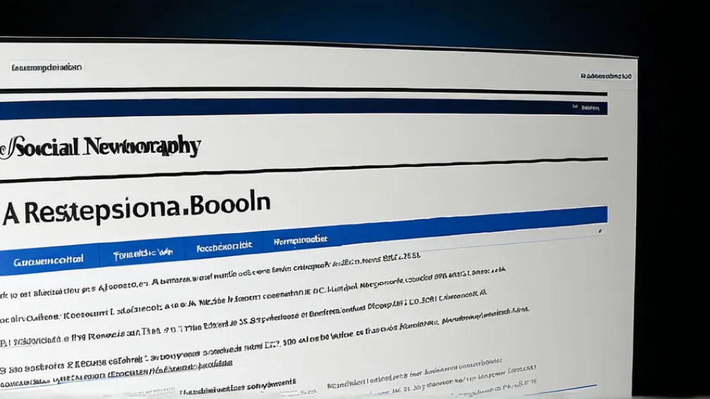 Вплив штучного інтелекту на ринок праці