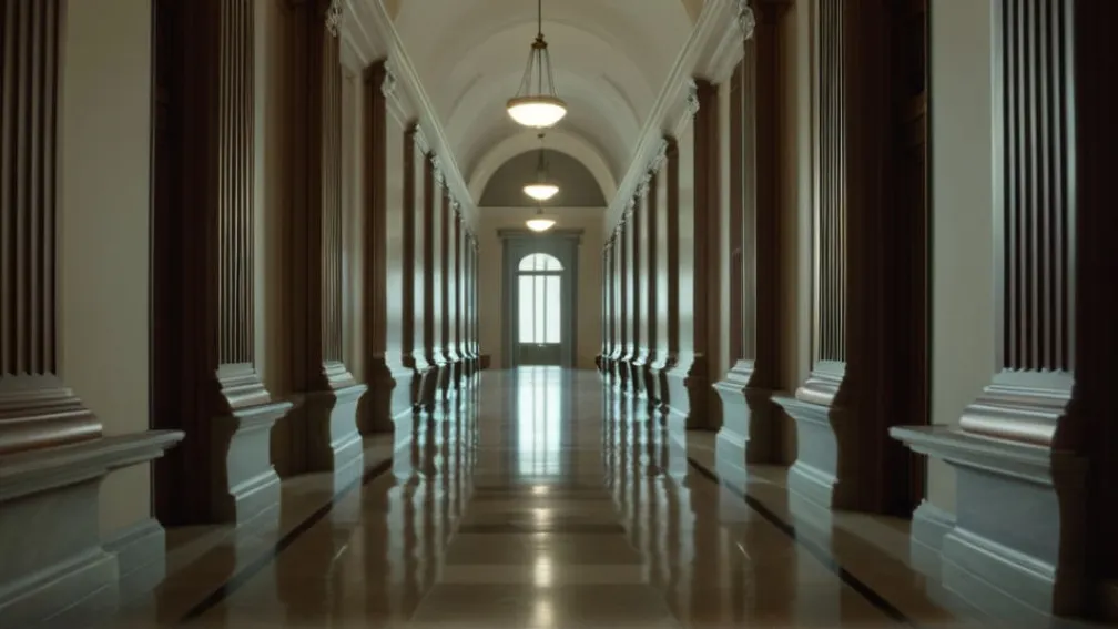 Затвердження плану врегулювання щодо опіоїдної кризи: мільярди від Purdue Pharma та сім'ї Секлер