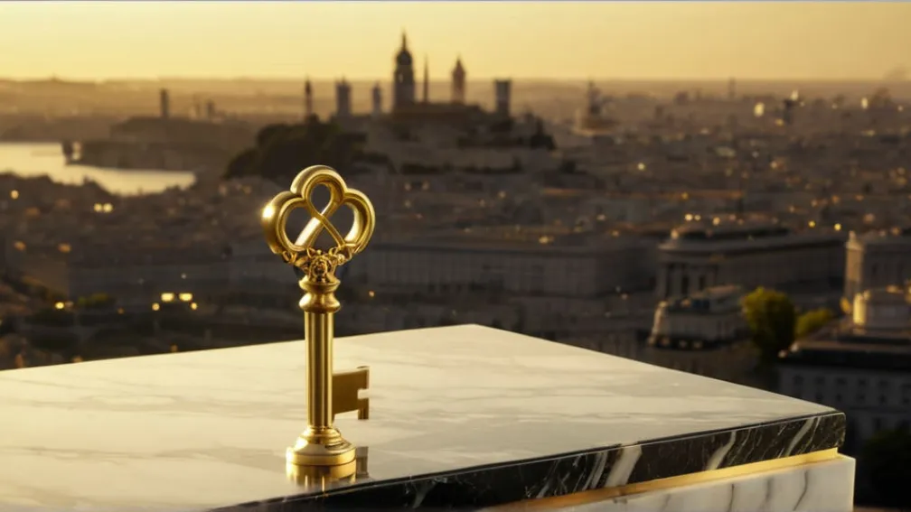 Нью-Йорк вшановує чемпіонок Gotham FC: Ключ від міста після тріумфу в NWSL