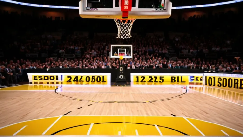 Kansas State здобуває перемогу над Cal з рахунком 99-96 у напруженому матчі