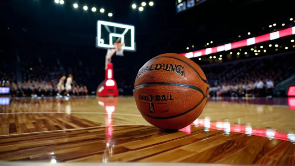 Перемога Техасу над Райдером 99-65: Суейн, Хайд та Вокітайтіс блискуче зіграли