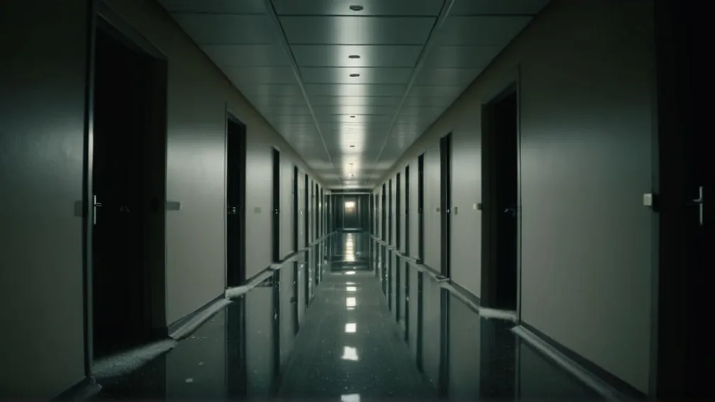 Директор Онкологічного інституту Пенсильванського університету пішов у відставку після розслідування