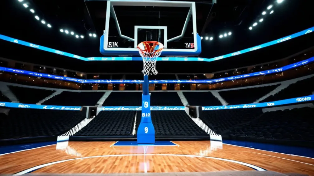 Корнелл здобув впевнену перемогу над Лафаєтом у баскетбольному матчі