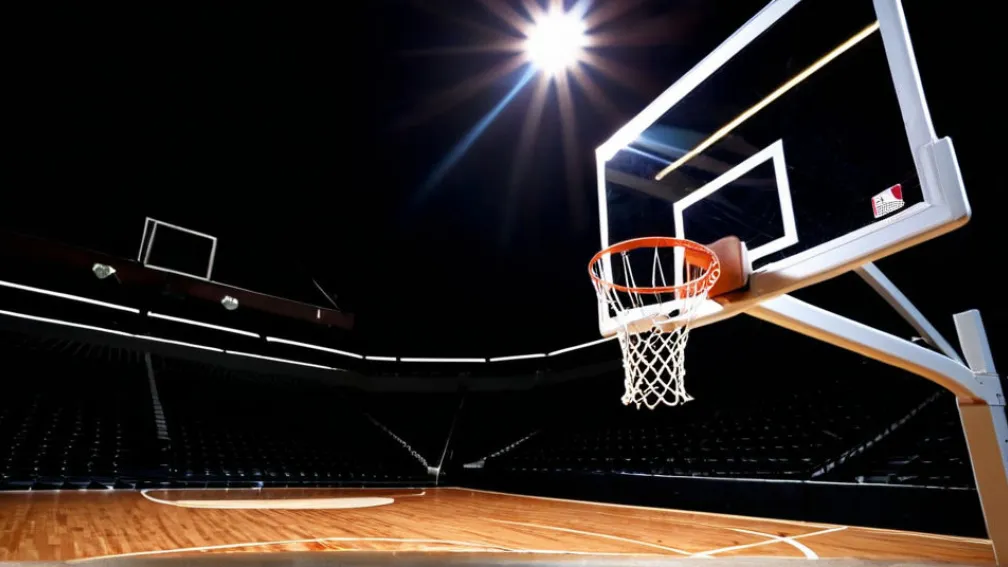 Джордж Мейсон здобуває переконливу перемогу над Джексонвіллом з рахунком 79-57