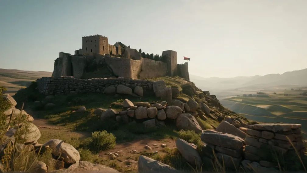 Реперка Нікі Мінаж закликає ООН до захисту християн у Нігерії