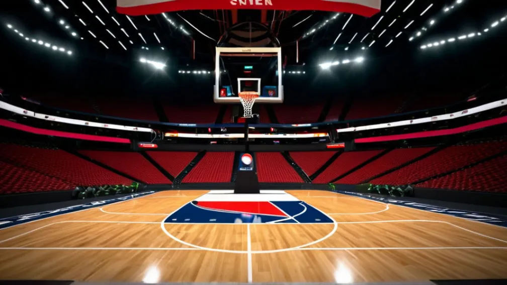 Революційна пропозиція WNBA: зарплати гравців перевищать $1,1 млн із розподілом прибутку