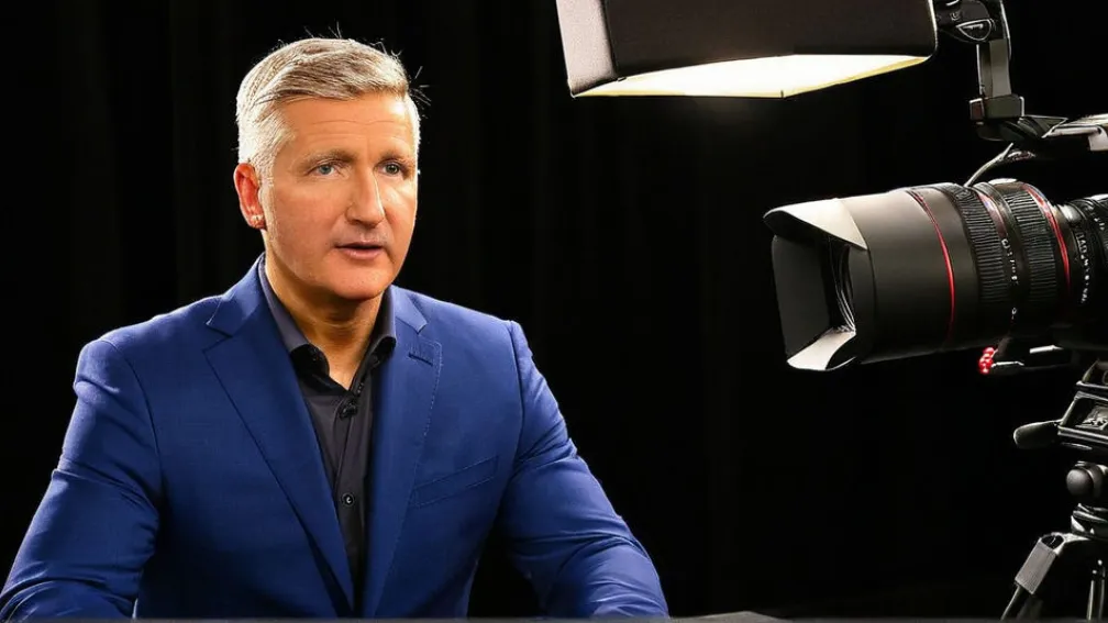 Як знайти роботу в Канаді: покроковий посібник