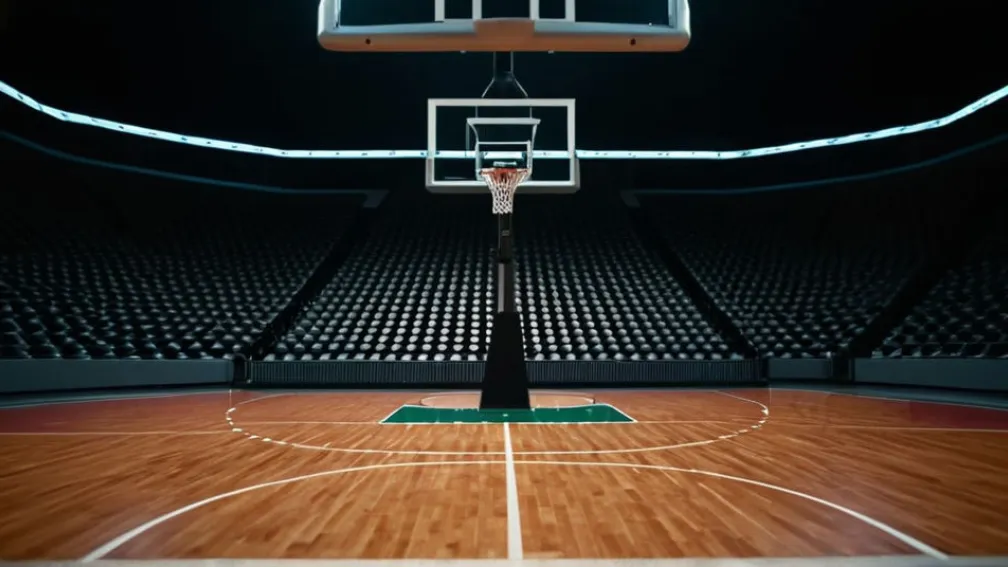 УНЦ Ешвілл здобув переконливу перемогу над Брайаном з рахунком 92-54