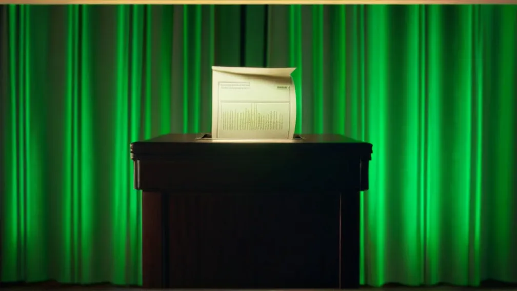 Флорида робить перші кроки до винесення питання рекреаційної марихуани на голосування