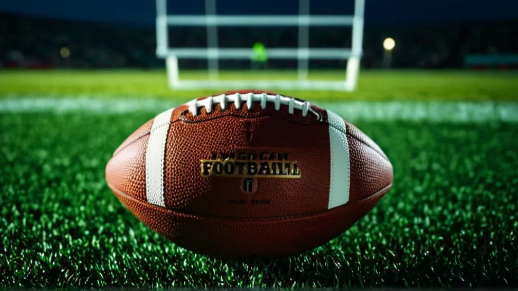 Уіл Лутц продовжив контракт з "Денвер Бронкос": Тренер Шон Пейтон відзначив стабільність кікера