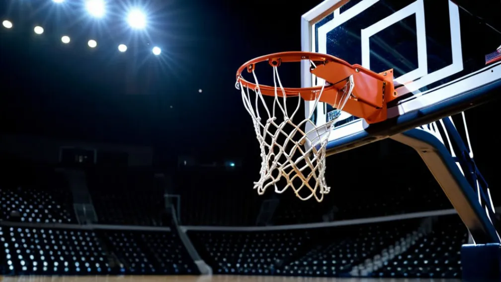 20 очок Керролла допомогли «Ксав’єру» здолати «Олд Домініон» 99-69