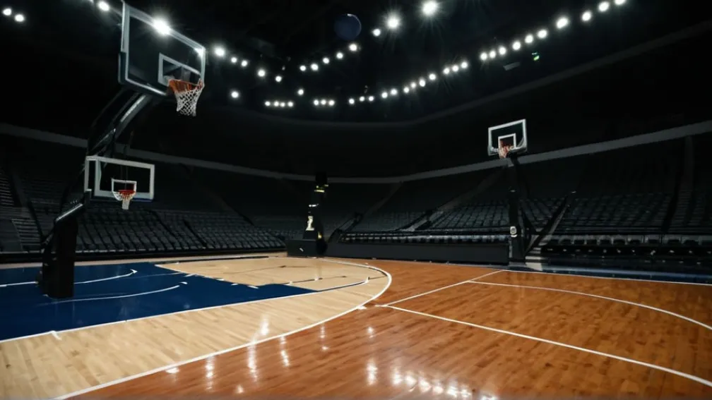 «Орландо Меджік» обіграли «Голден Стейт Ворріорз» 121-113