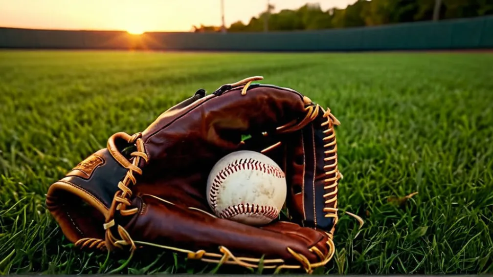 «Уайт Сокс» обміняли Еверсона Перейру у «Рейс»