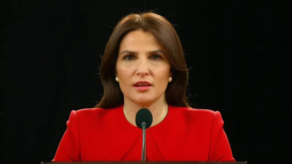 Святкування Міжнародного жіночого дня