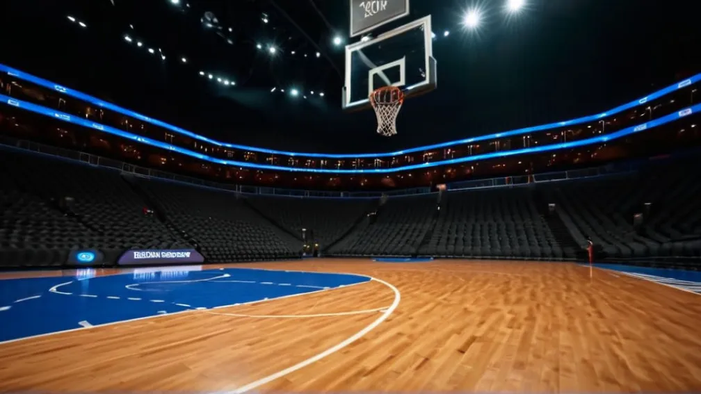 Seton Hall сенсаційно переміг 23-й номер рейтингу NC State на Maui Invitational