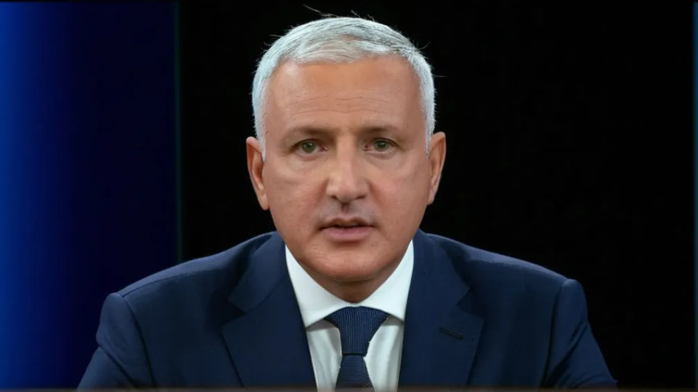 Вплив штучного інтелекту на ринок праці