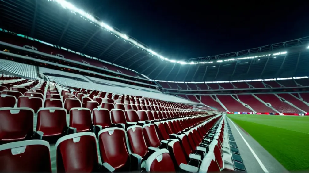 Фан-групи Прем'єр-ліги закликають клуби заморозити ціни на квитки