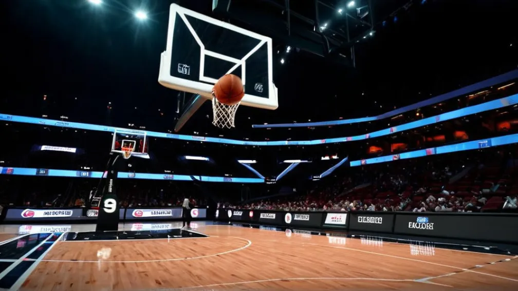 Texas A&M здобуває важку перемогу над Монтаною у напруженому матчі 86-81