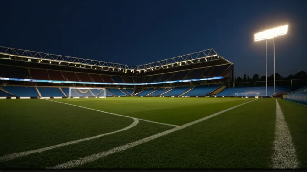 Квотербек UCLA Ніко Іамалеава Під Питанням Через Спазми Шиї Напередодні Дербі З USC