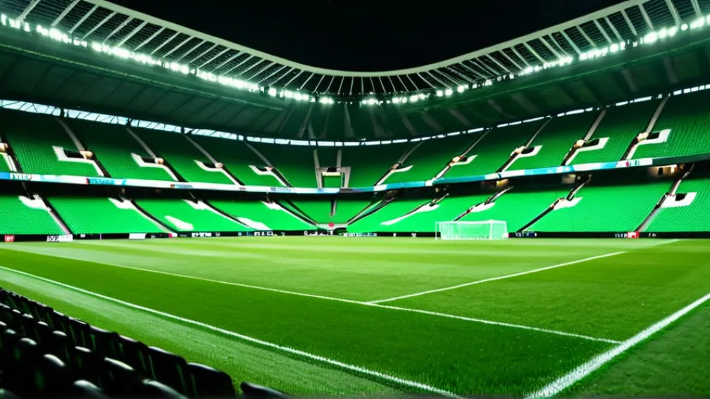 «Еспаньол» повертається до перемог, здолавши «Севілью» 2:1