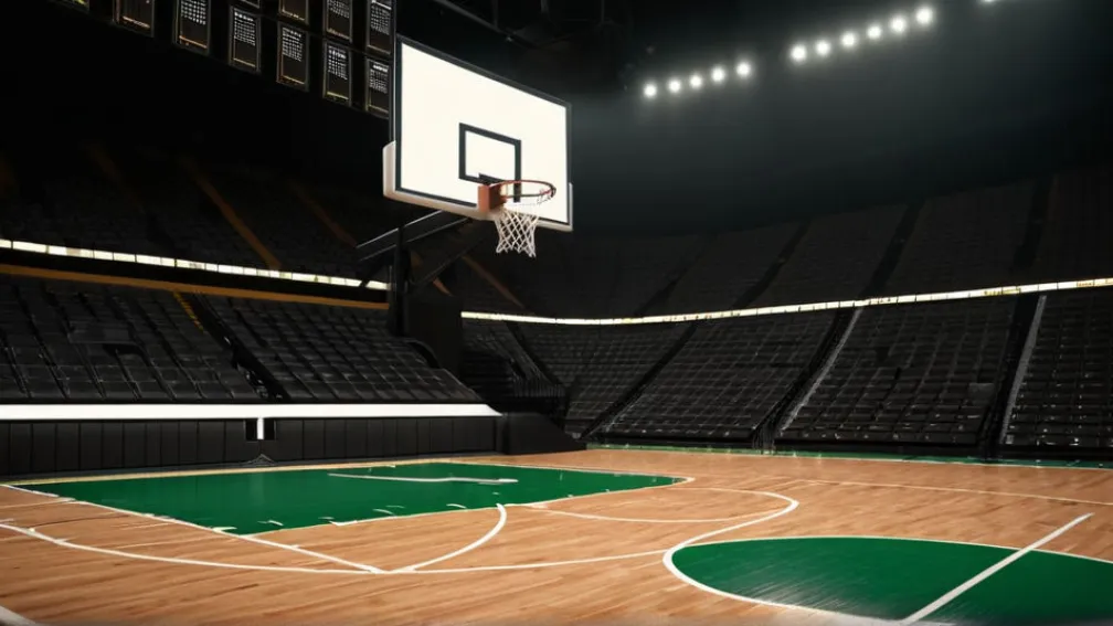 Delaware State перемагає Cheyney 88-70, Мур лідирує з 17 очками