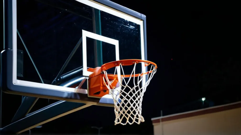 Kent State розгромив Eastern Kentucky з рахунком 93-78 завдяки Гіллеспі