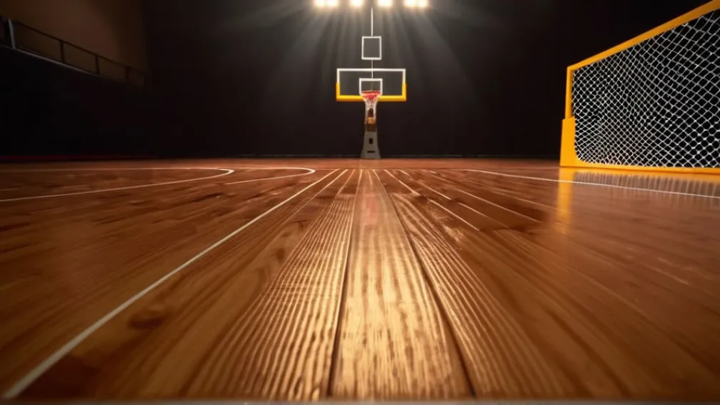 УТСА розгромила «Саутвестерн Крісчен» з рахунком 103:70, Сімсон набрав 21 очко