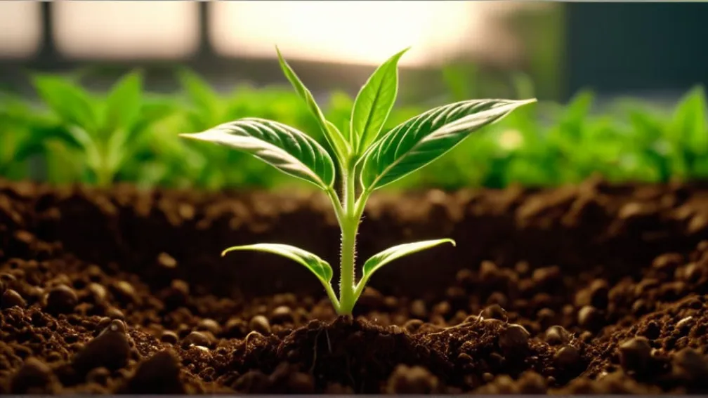 Колишнього квотербека НФЛ Берні Косара виписали з лікарні після пересадки печінки