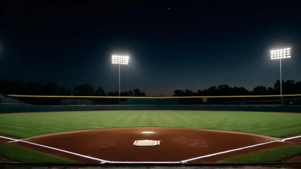 «Доджерс» поповнили склад ліворуким пітчером Ронаном Коппом