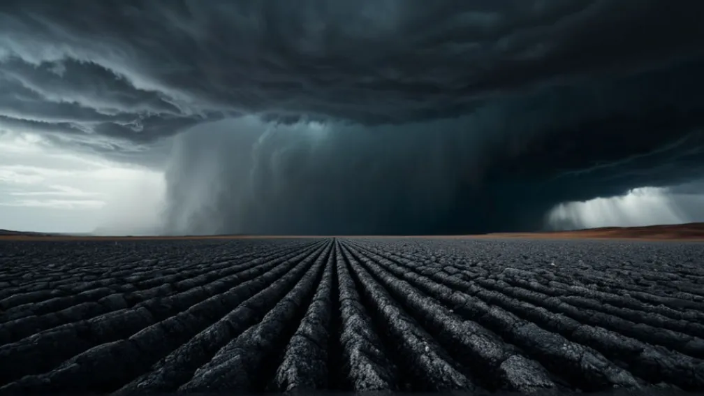 Зростання песимізму серед латиноамериканців США щодо політики адміністрації Трампа