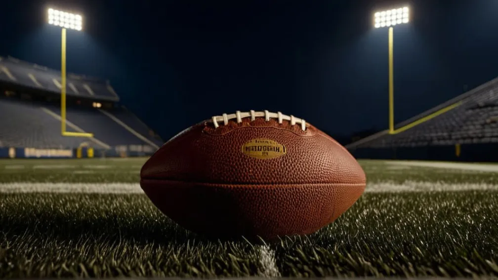 Травма квотербека Бейкера Мейфілда загрожує плей-офф "Тампа-Бей Бакканірс"