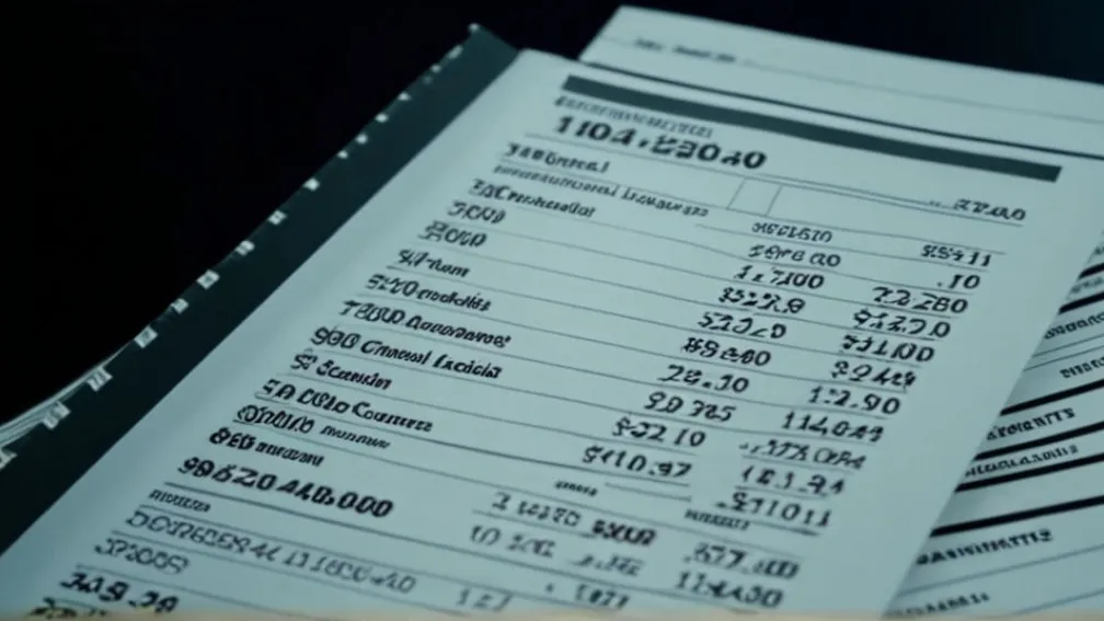 Футбольна програма Мічигану оштрафована на понад 30 мільйонів доларів за крадіжку сигналів