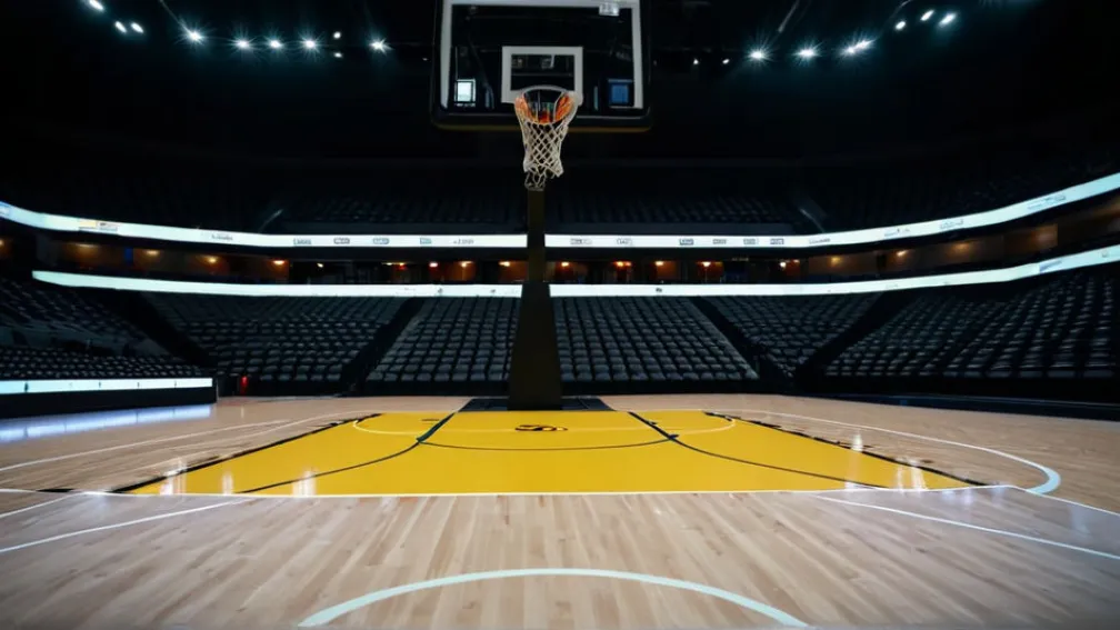 «Мемфіс Гріззліс» зіграє з «Клівленд Кавальєрс»: анонс матчу НБА