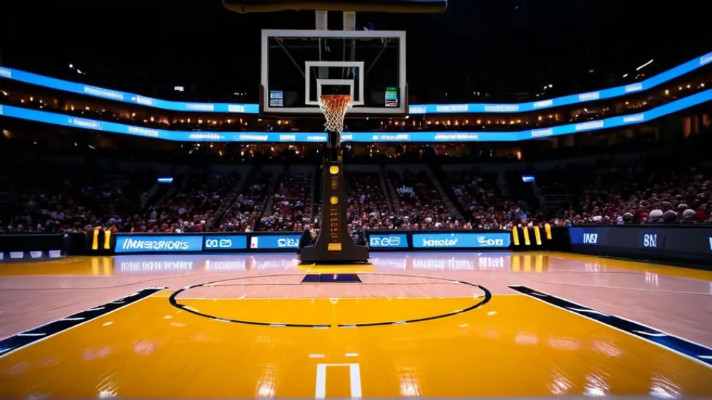 «Ліхай» переміг «Сент-Френсіс» (Пенсильванія) 79-62 завдяки 23 очкам Вітлока