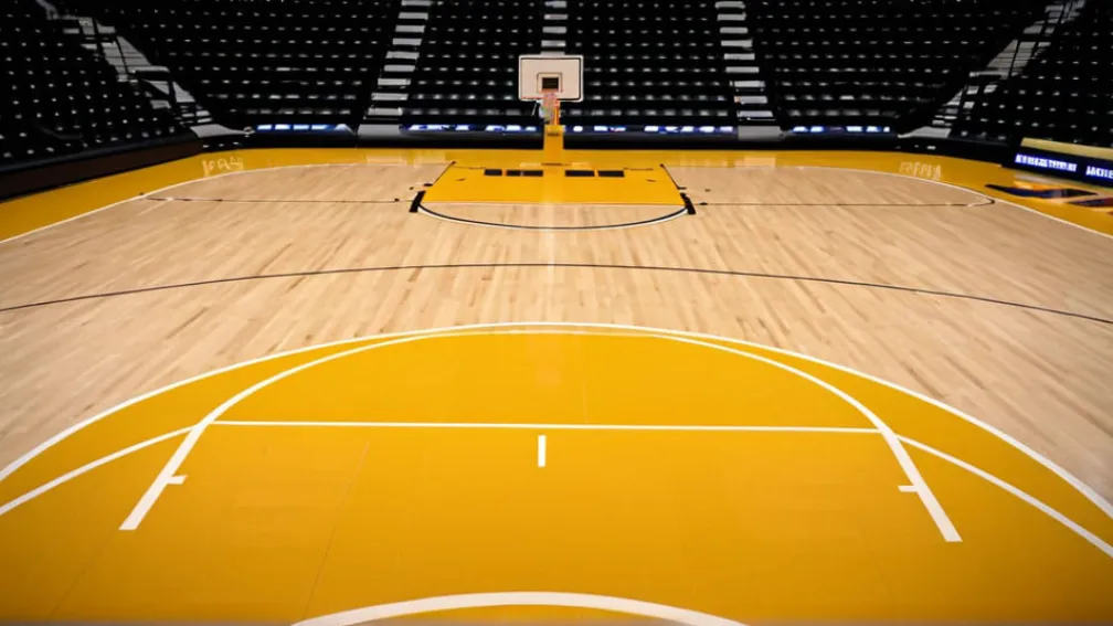 Східний Техас A&M здобув перемогу над Ферлі Дікінсон з рахунком 70-65