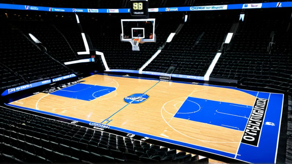 Баскетбольна команда Брауна здобула впевнену перемогу над Холі Кросс 68-49