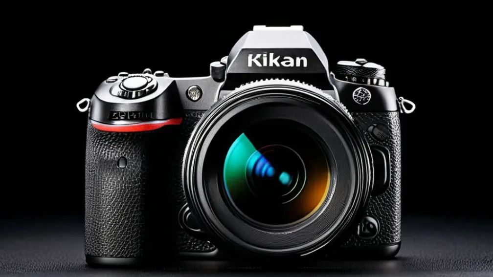 Збір даних з веб-сайтів