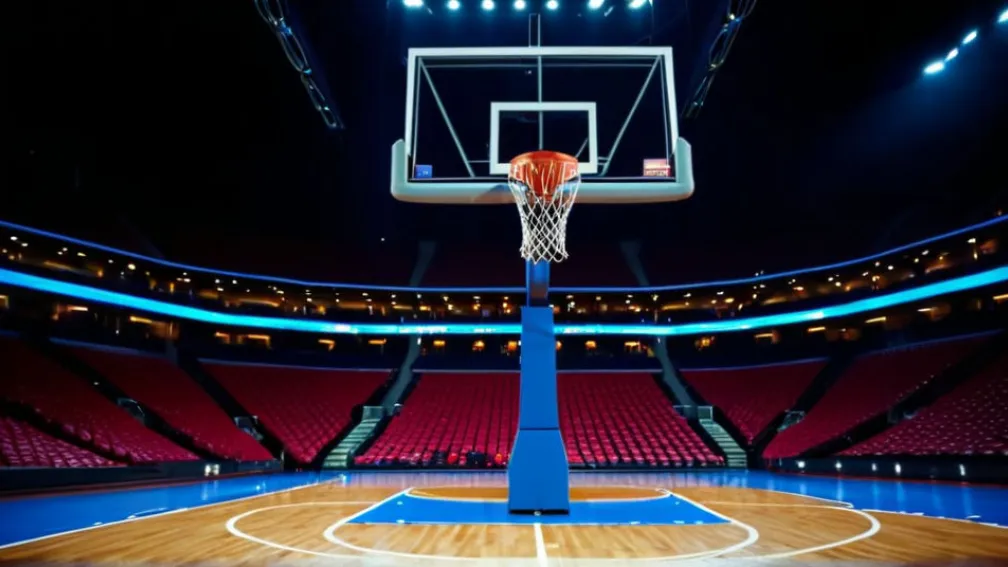 Bowling Green здобув перемогу над Bucknell з рахунком 71-66