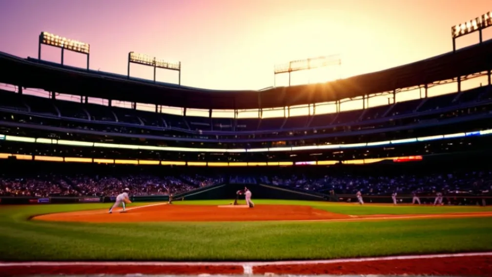 «Вайт Сокс» придбали пітчера Кріса Мерфі в обмін з «Ред Сокс»