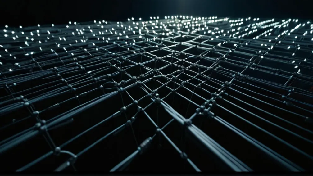 США визнали "Картель де лос Солес" Мадуро терористичною організацією, посилюючи тиск