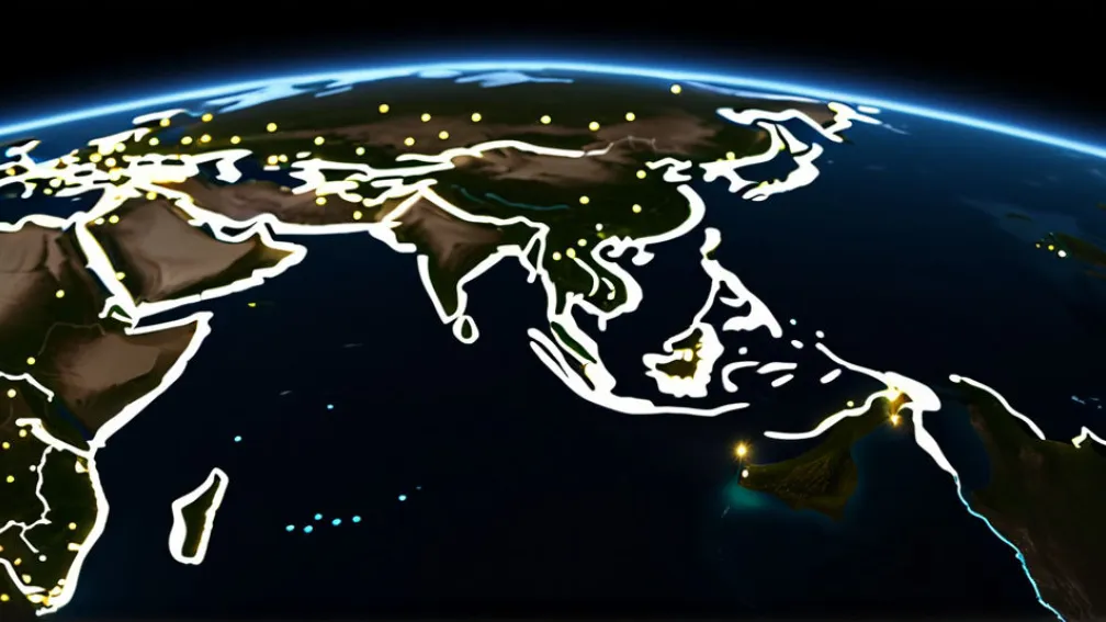 Канада та Індія відновлюють торговельні переговори після напружених відносин