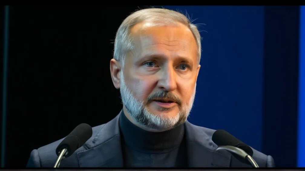 Історія штучного інтелекту